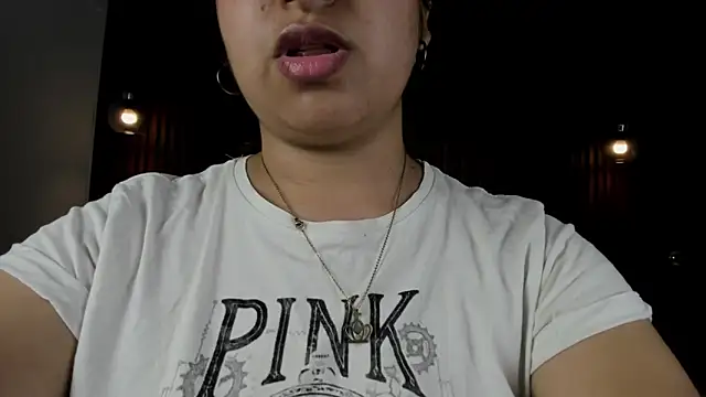 alice coopperx online show from November 18, 2025, 7:39 pm