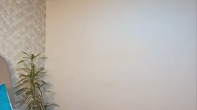 RILLEY ALLEN online show from January 8, 2026, 7:20 pm