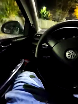 Mlody991112 online show from October 28, 2025, 5:56 pm