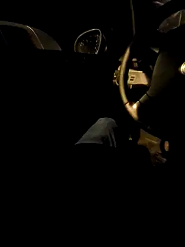 Mlody991112 online show from October 7, 2025, 7:04 pm