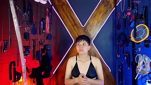 Snapshot of Mr_sadistiic_ chatting on February 17, 2026, 12:35 pm Mr sadistiic online show from February 17, 2026, 12:35 pm