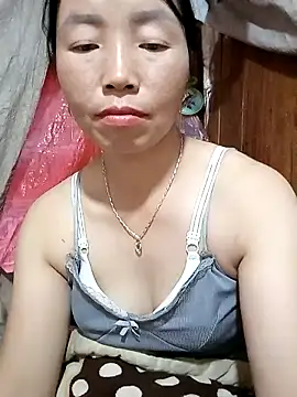 hera-00 online show from November 9, 2025, 8:18 am