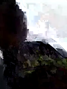 hera-00 online show from November 16, 2025, 10:20 am