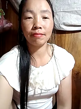 hera-00 online show from October 11, 2025, 2:29 pm