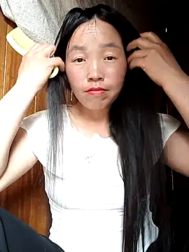 hera-00 online show from October 10, 2025, 6:36 am