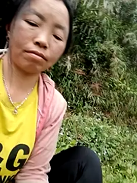 hera-00 online show from December 5, 2025, 6:01 am