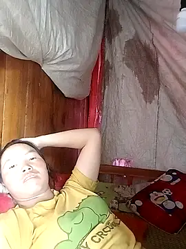 hera-00 online show from October 13, 2025, 6:48 am