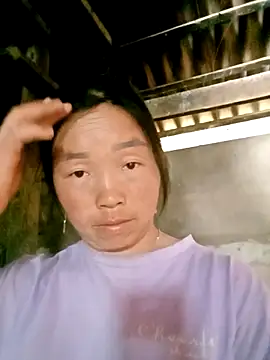 hera-00 online show from December 20, 2025, 5:43 am