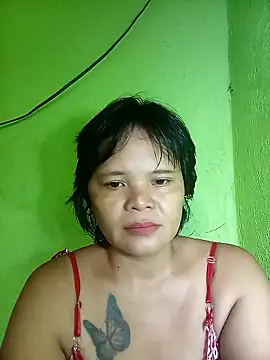 pussywet 08 online show from January 7, 2026, 12:15 am