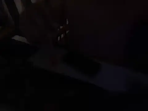 GREENSGO online show from January 12, 2026, 4:41 am