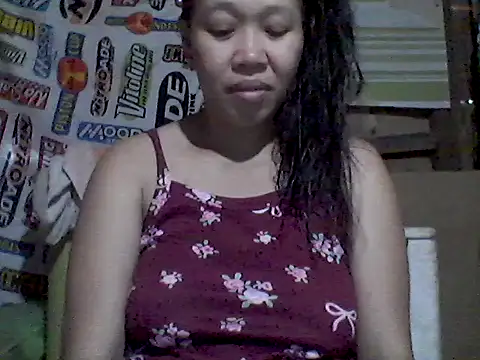 maypah online show from April 5, 2026, 9:27 am