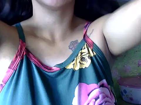 Snapshot of maypah chatting on May 13, 2026, 1:45 am maypah online show from May 13, 2026, 1:45 am