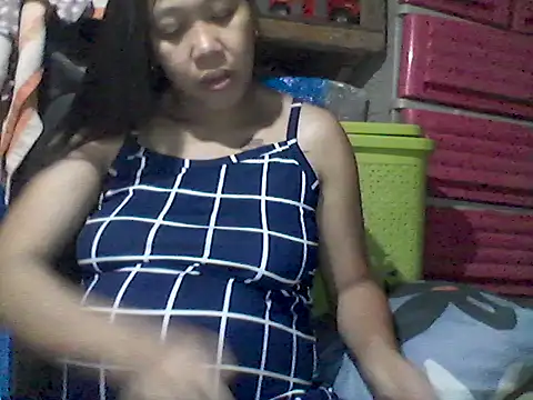 maypah online show from April 7, 2026, 7:54 am