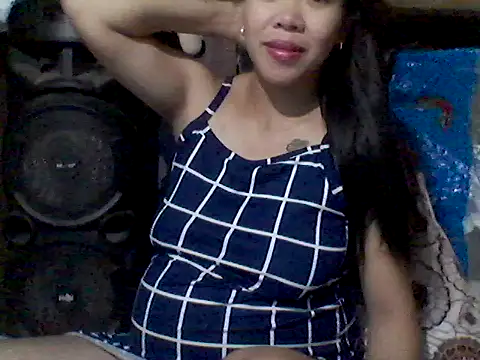 maypah online show from April 10, 2026, 11:56 pm