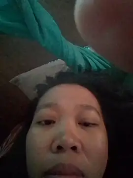 maypah online show from February 4, 2026, 7:36 am