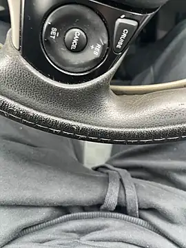 Carlosjsd13 online show from March 3, 2026, 4:47 pm