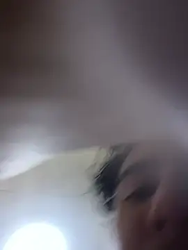 Snapshot of Casal-foda_braba chatting on February 19, 2026, 5:04 am Casal-foda braba online show from February 19, 2026, 5:04 am