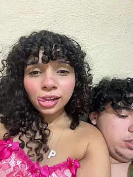 Casal-foda braba online show from June 4, 2026, 12:37 am