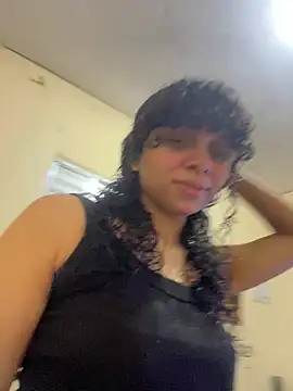 Snapshot of Casal-foda_braba chatting on July 8, 2026, 11:00 am Casal-foda braba online show from July 8, 2026, 11:00 am