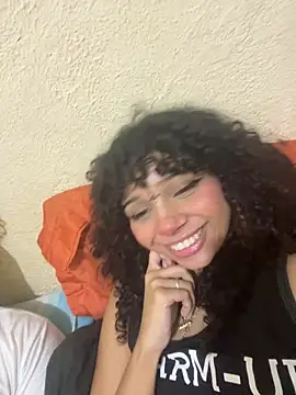 Snapshot of Casal-foda_braba chatting on June 14, 2026, 3:19 am Casal-foda braba online show from June 14, 2026, 3:19 am