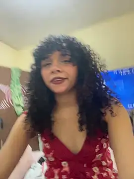 Snapshot of Casal-foda_braba chatting on August 5, 2026, 3:22 am Casal-foda braba online show from August 5, 2026, 3:22 am