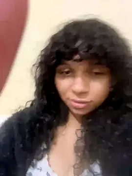 Casal-foda braba online show from October 9, 2025, 2:45 am