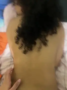 Snapshot of Casal-foda_braba chatting on March 3, 2026, 6:20 am Casal-foda braba online show from March 3, 2026, 6:20 am