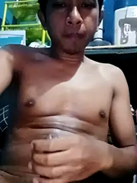 Doles11 online show from January 6, 2026, 1:42 am