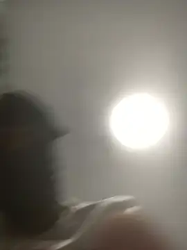 Snapshot of Bryan056_ chatting on February 22, 2026, 1:57 pm Bryan056 online show from February 22, 2026, 1:57 pm