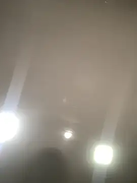 Bryan056  online show from June 18, 2026, 5:39 am