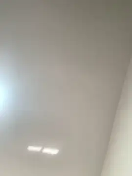 Bryan056  online show from April 23, 2026, 2:51 pm