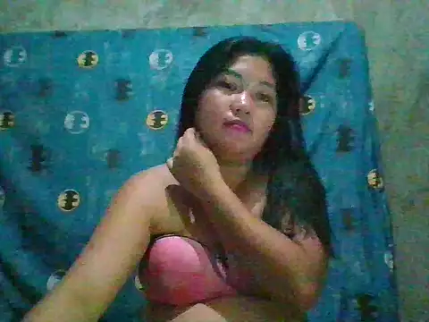 Snapshot of nikki_zapphire chatting on October 9, 2025, 2:12 am nikki zapphire online show from October 9, 2025, 2:12 am