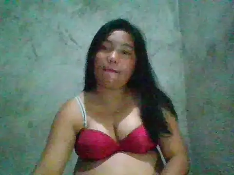 Snapshot of nikki_zapphire chatting on September 14, 2025, 10:59 am nikki zapphire online show from September 14, 2025, 10:59 am