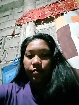 nikki zapphire online show from July 23, 2026, 10:56 am