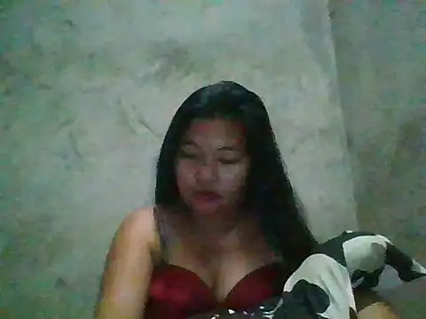 Snapshot of nikki_zapphire chatting on September 27, 2025, 9:21 pm nikki zapphire online show from September 27, 2025, 9:21 pm