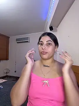 obedient whore messyy online show from November 7, 2025, 7:07 pm