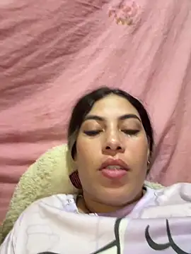 obedient whore messyy online show from October 2, 2025, 5:11 am