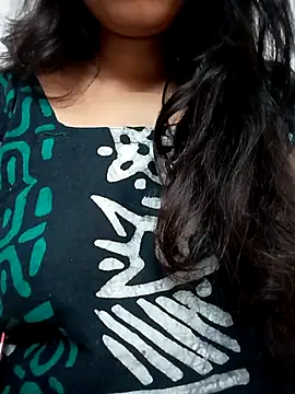 Snapshot of Hot-Jasmin chatting on November 28, 2025, 2:34 am Hot-Jasmin online show from November 28, 2025, 2:34 am