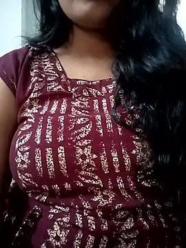 Snapshot of Hot-Jasmin chatting on February 10, 2026, 2:21 am Hot-Jasmin online show from February 10, 2026, 2:21 am