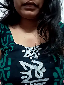 Snapshot of Hot-Jasmin chatting on January 11, 2026, 2:07 am Hot-Jasmin online show from January 11, 2026, 2:07 am