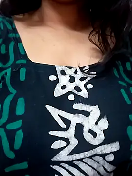 Snapshot of Hot-Jasmin chatting on December 14, 2025, 2:18 am Hot-Jasmin online show from December 14, 2025, 2:18 am