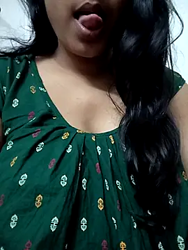 Snapshot of Hot-Jasmin chatting on January 13, 2026, 2:04 am Hot-Jasmin online show from January 13, 2026, 2:04 am