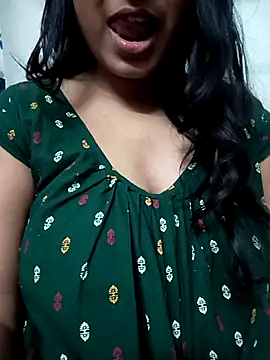 Snapshot of Hot-Jasmin chatting on December 21, 2025, 2:24 am Hot-Jasmin online show from December 21, 2025, 2:24 am