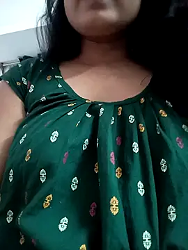 Snapshot of Hot-Jasmin chatting on November 16, 2025, 1:32 am Hot-Jasmin online show from November 16, 2025, 1:32 am