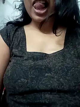 Snapshot of Hot-Jasmin chatting on December 20, 2025, 2:14 am Hot-Jasmin online show from December 20, 2025, 2:14 am