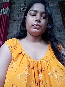 Hot-Jasmin online show from June 18, 2026, 3:05 am