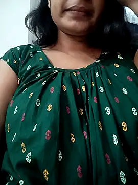 Snapshot of Hot-Jasmin chatting on November 9, 2025, 1:42 am Hot-Jasmin online show from November 9, 2025, 1:42 am