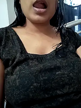 Snapshot of Hot-Jasmin chatting on November 2, 2025, 6:07 am Hot-Jasmin online show from November 2, 2025, 6:07 am