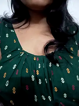 Snapshot of Hot-Jasmin chatting on December 20, 2025, 2:20 pm Hot-Jasmin online show from December 20, 2025, 2:20 pm