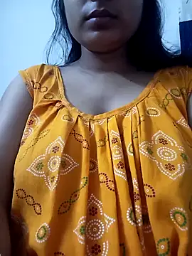 Snapshot of Hot-Jasmin chatting on November 5, 2025, 1:42 am Hot-Jasmin online show from November 5, 2025, 1:42 am